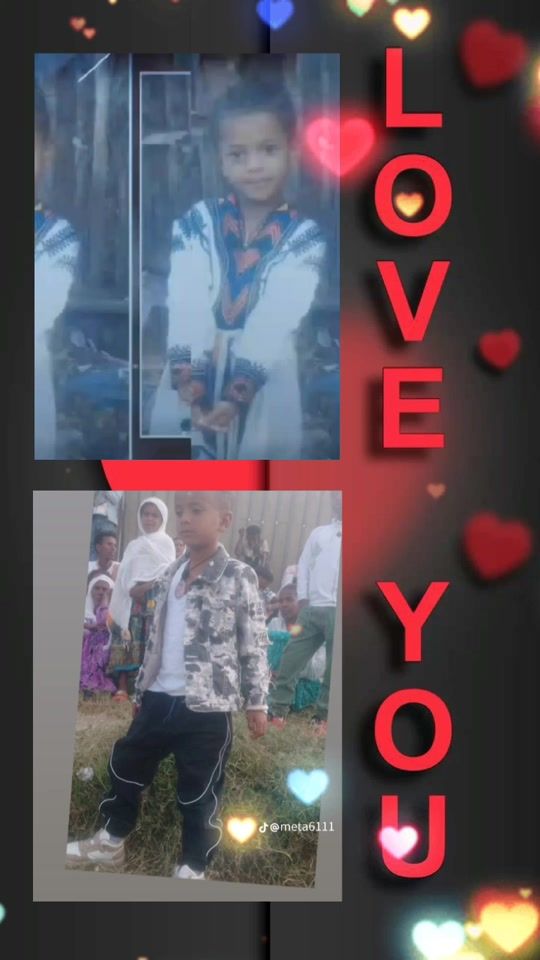 TikTok video thumbnail by dawuite