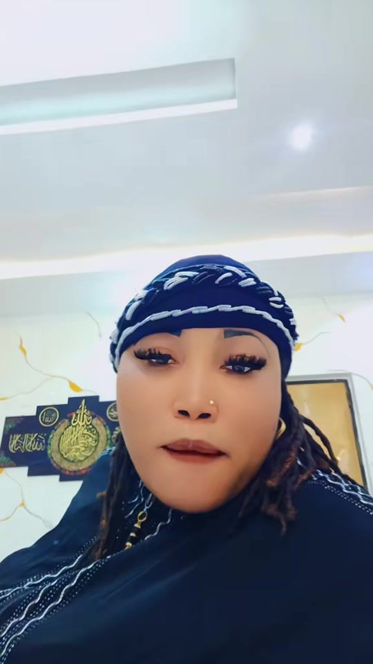 TikTok video thumbnail by alh_adunni_olorire