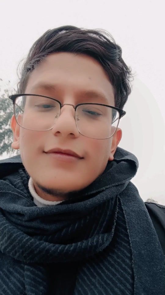 TikTok video thumbnail by prafulshrestha7