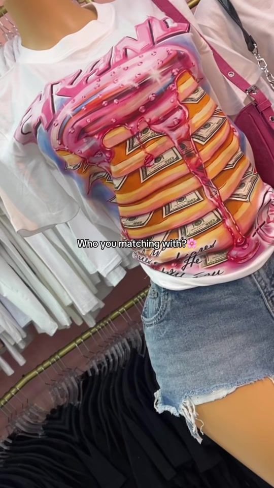 TikTok video thumbnail by aastra.boutique
