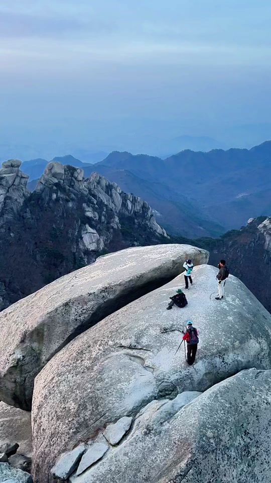 TikTok video thumbnail by outdoor5337