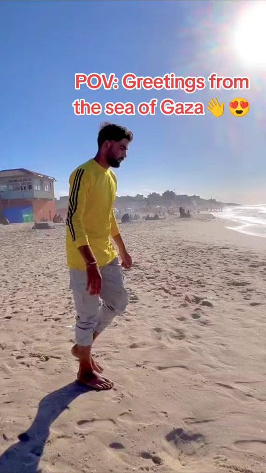 TikTok video thumbnail by ahmed.alsultan0