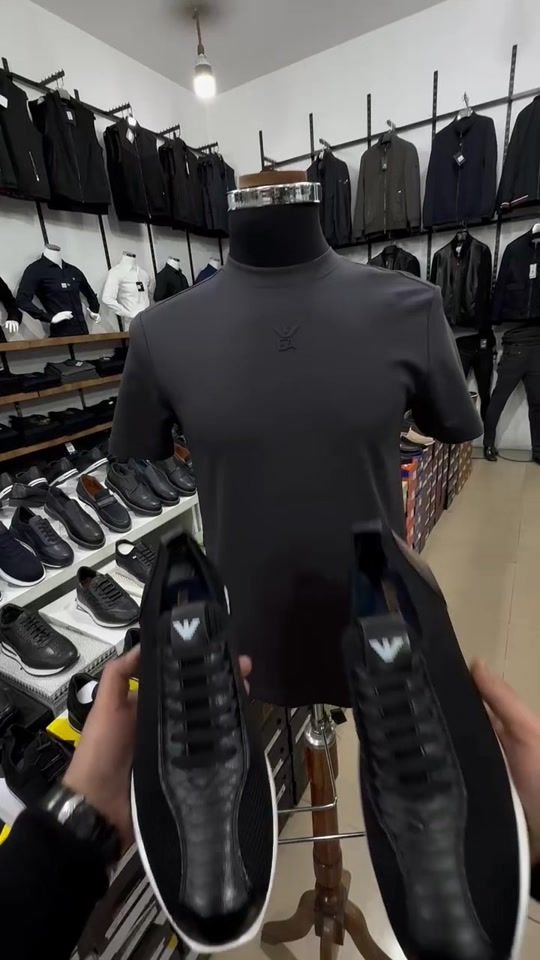 TikTok video thumbnail by into_jeans