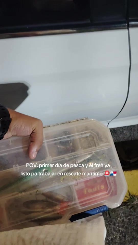 TikTok video thumbnail by sebasvaargass