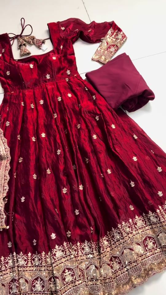 TikTok video thumbnail by rkcollection_boutique