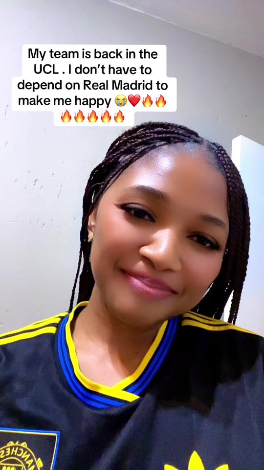 TikTok video thumbnail by iamfez_