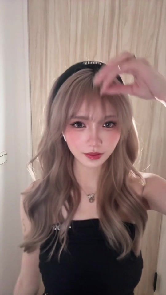 TikTok video thumbnail by chexchn