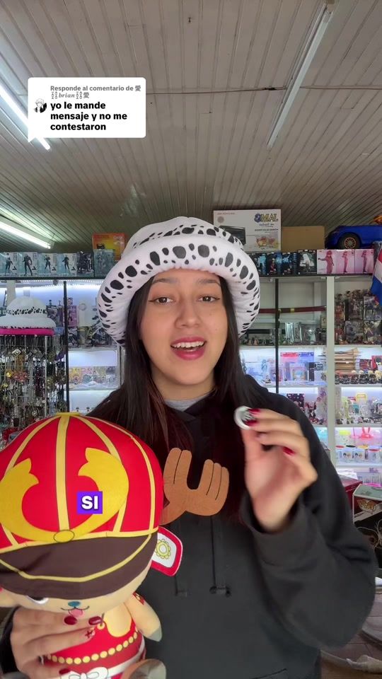 TikTok video thumbnail by zoe_store17