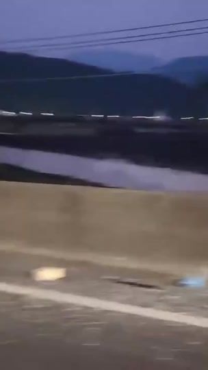 TikTok video thumbnail by jiming550524