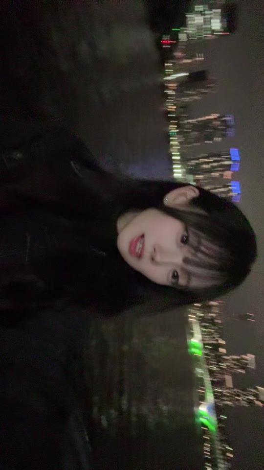 TikTok video thumbnail by nao_dayo00