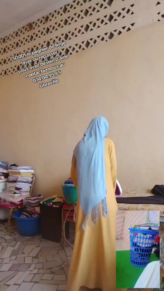 TikTok video thumbnail by le.march.damira