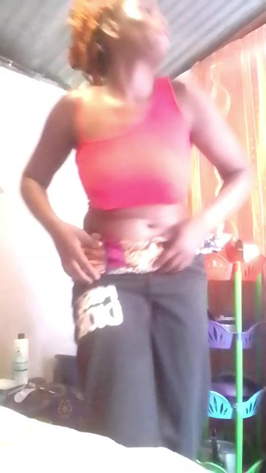 TikTok video thumbnail by purity.njamba