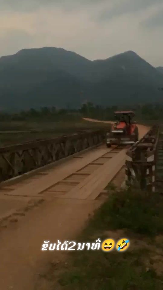 TikTok video thumbnail by user1961347813450