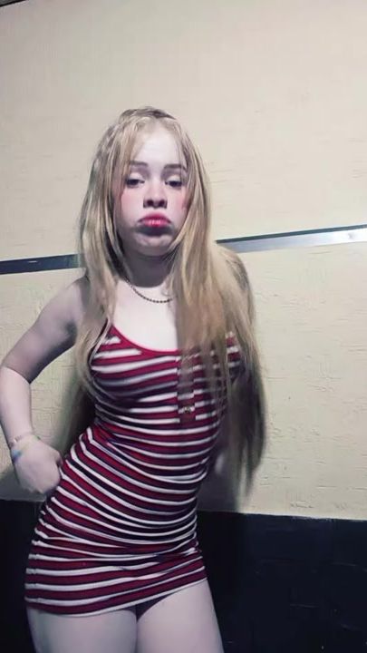 TikTok video thumbnail by sofi.rivas51