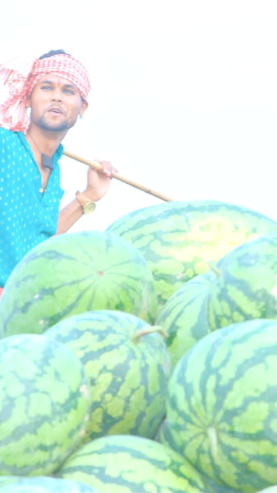 TikTok video thumbnail by ramesh_das_157