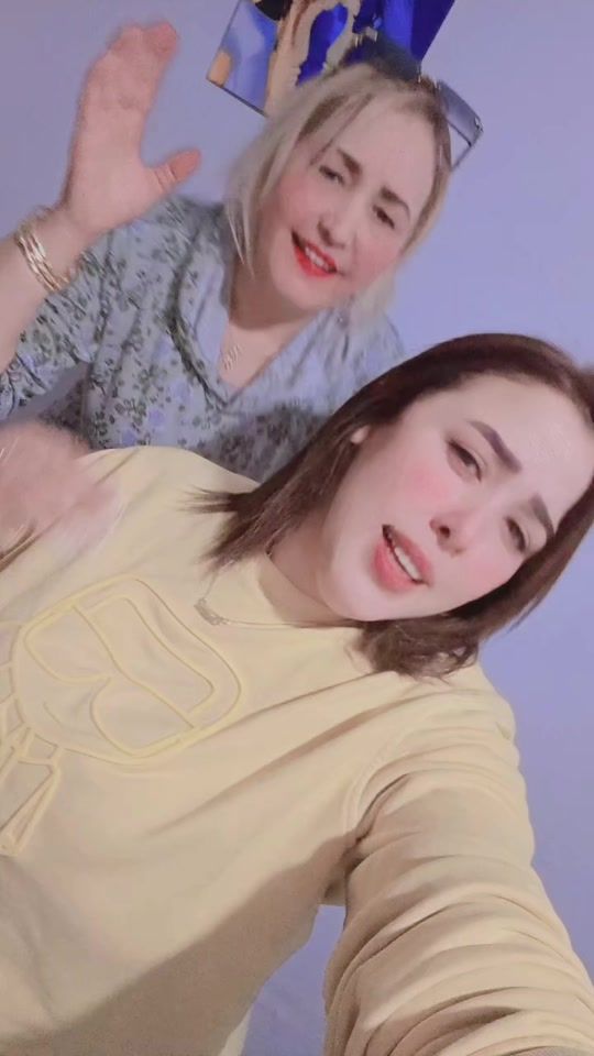 TikTok video thumbnail by chaima26210