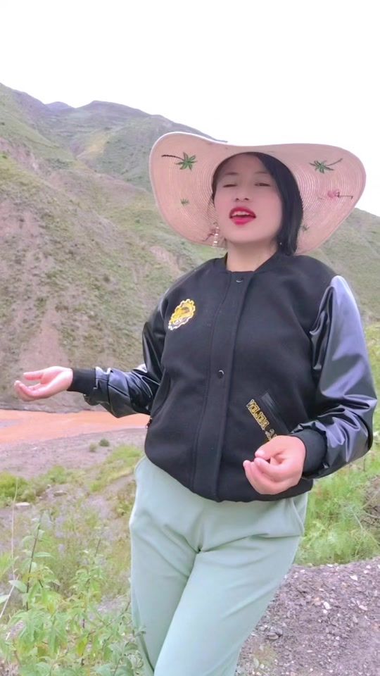 TikTok video thumbnail by lunitachoque757