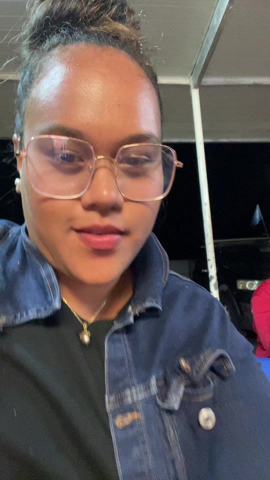 TikTok video thumbnail by taaavaaaaa