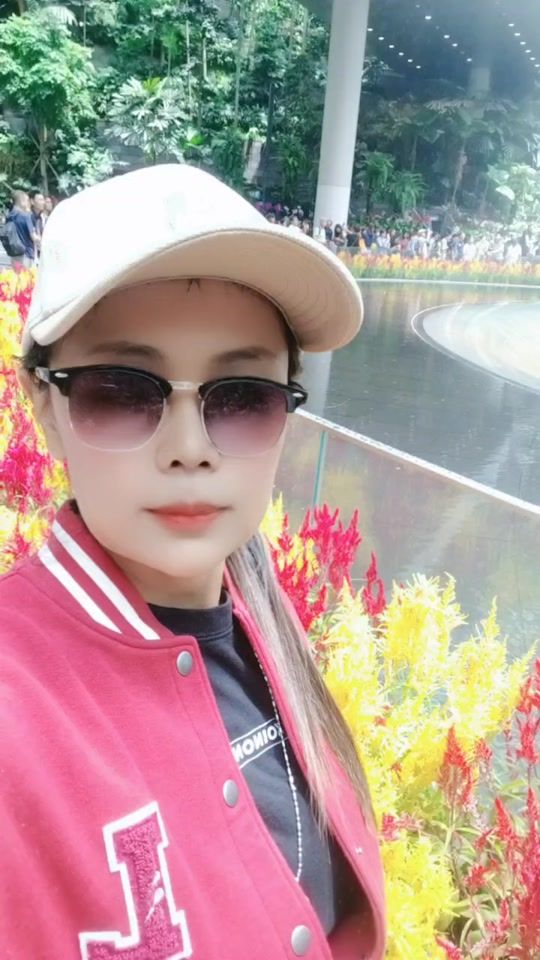 TikTok video thumbnail by putri_bungsu_12