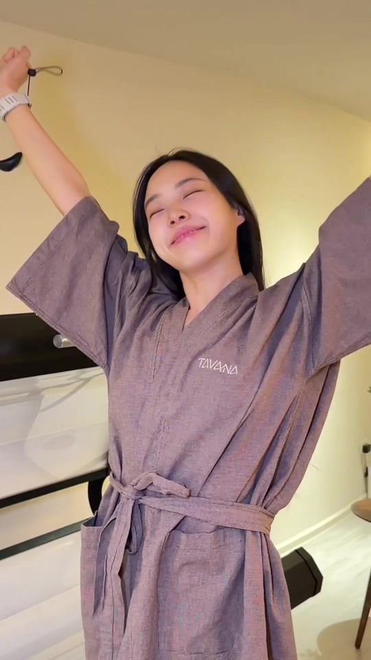 TikTok video thumbnail by pitchaaaa_s