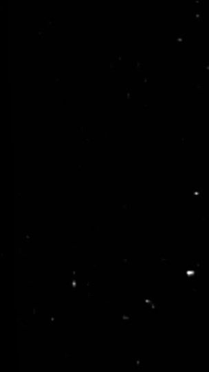 TikTok video thumbnail by vx_joo