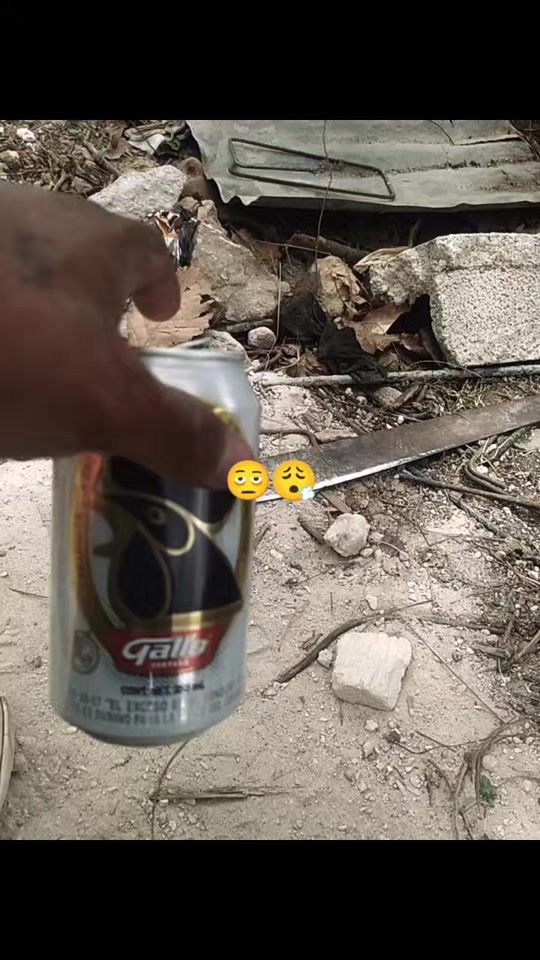 TikTok video thumbnail by pjsvj