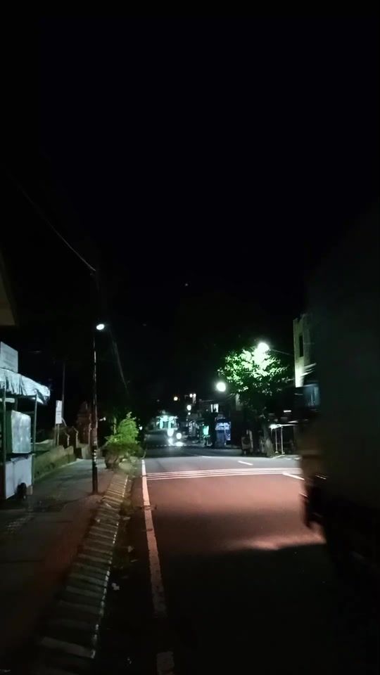 TikTok video thumbnail by aboutfeelings00