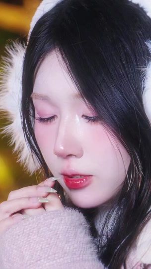 TikTok video thumbnail by new.world.019