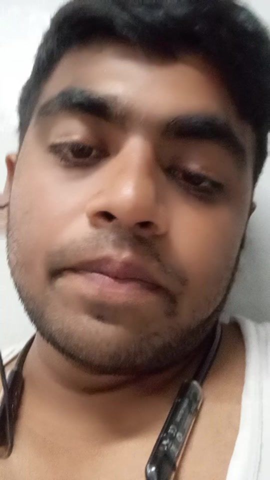 TikTok video thumbnail by king.khan.nishan.k