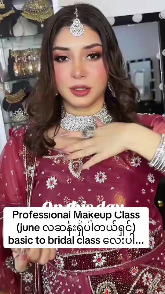 TikTok video thumbnail by mayrose711