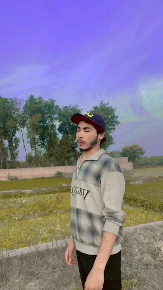 TikTok video thumbnail by manu__don700