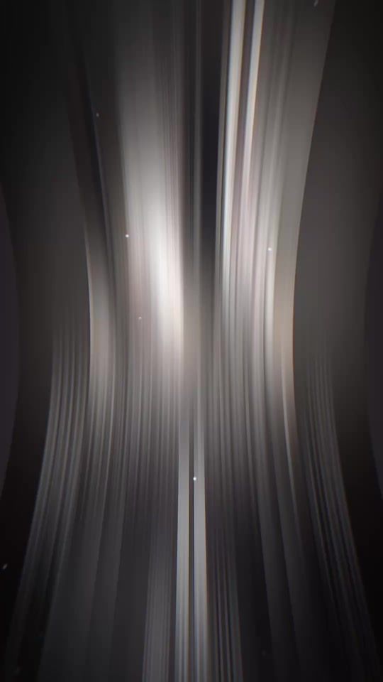 TikTok video thumbnail by jad_ny07