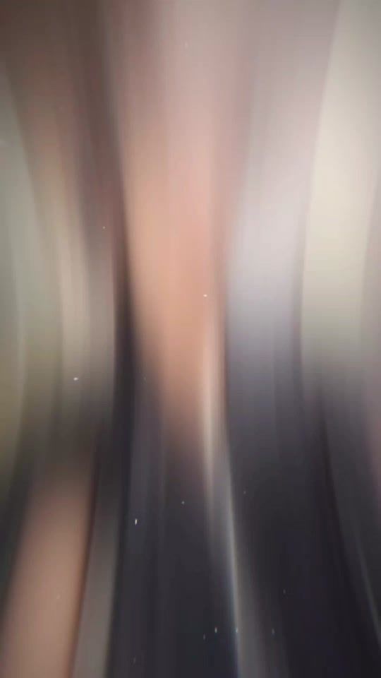 TikTok video thumbnail by theepiga_26