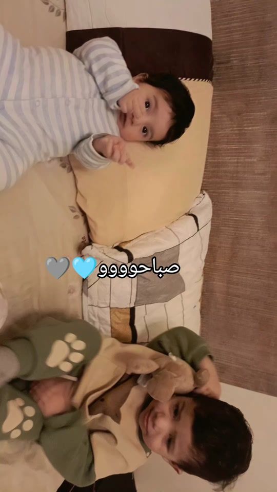 TikTok video thumbnail by mary.jack.abboud1