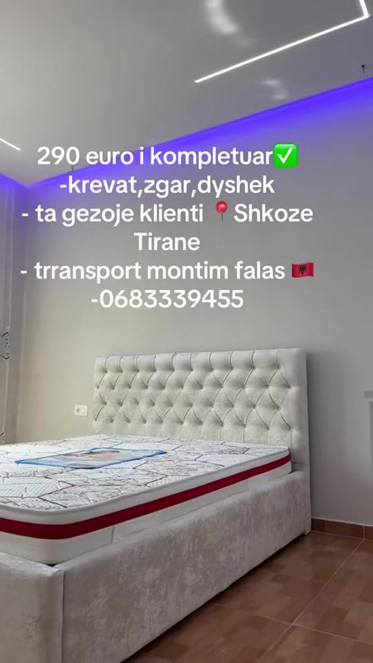 TikTok video thumbnail by krevate_dysheke