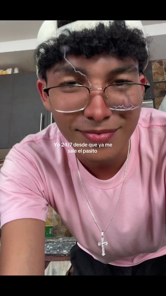 TikTok video thumbnail by keymer_tutoriales