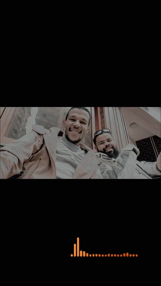 TikTok video thumbnail by sdoloy