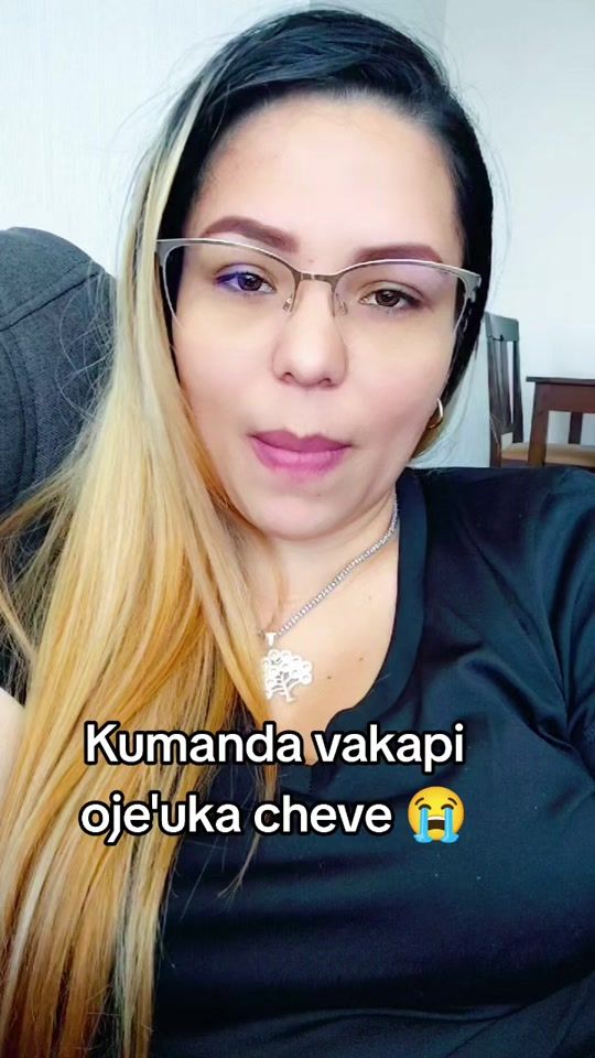 TikTok video thumbnail by condesa112