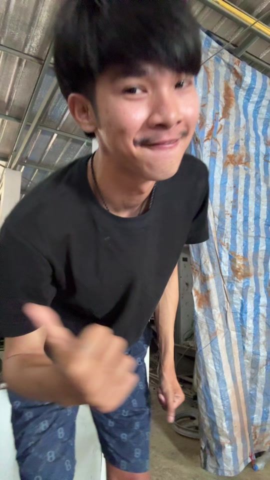 TikTok video thumbnail by tardevil.04