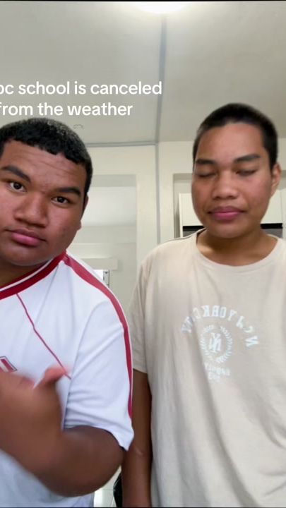 TikTok video thumbnail by trixxbeez