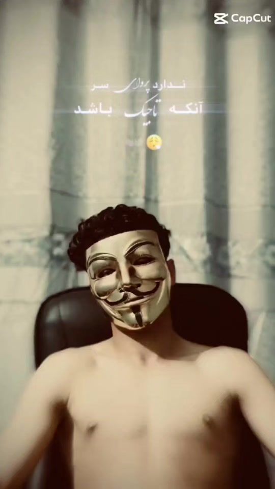 TikTok video thumbnail by monibrahman5