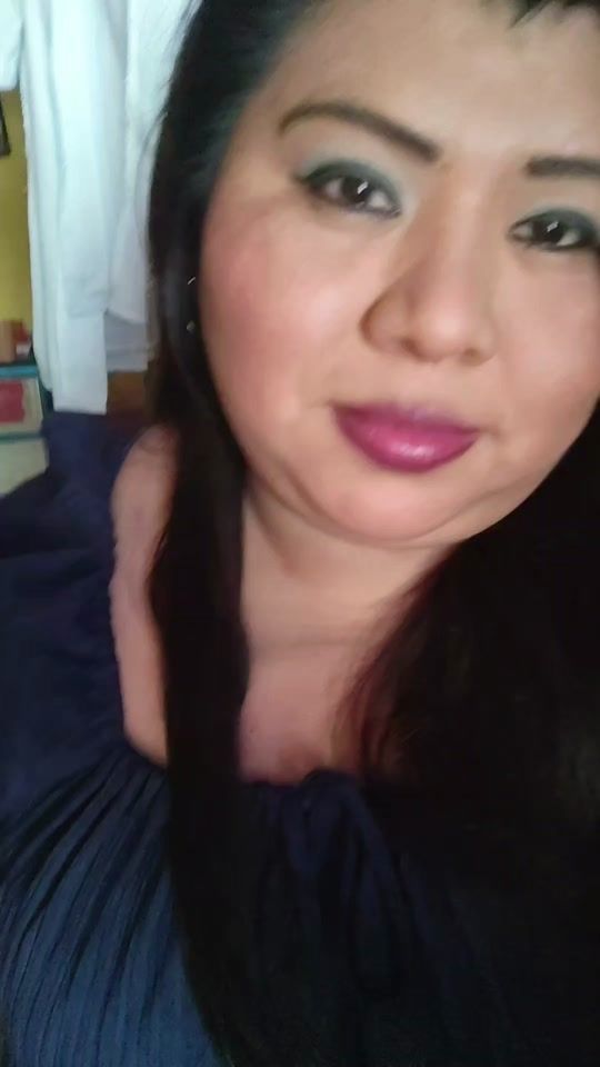 TikTok video thumbnail by 507lucy