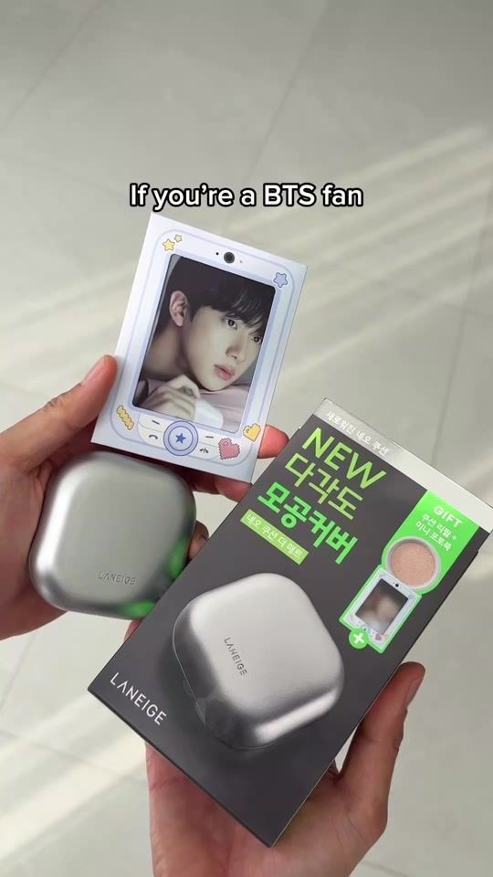 TikTok video thumbnail by shawn_issure