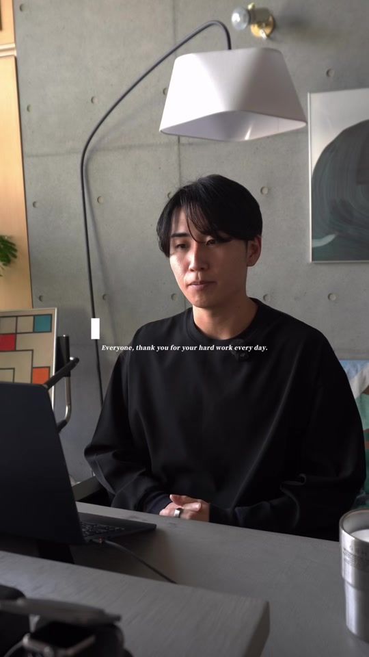 TikTok video thumbnail by gen_kurasi01