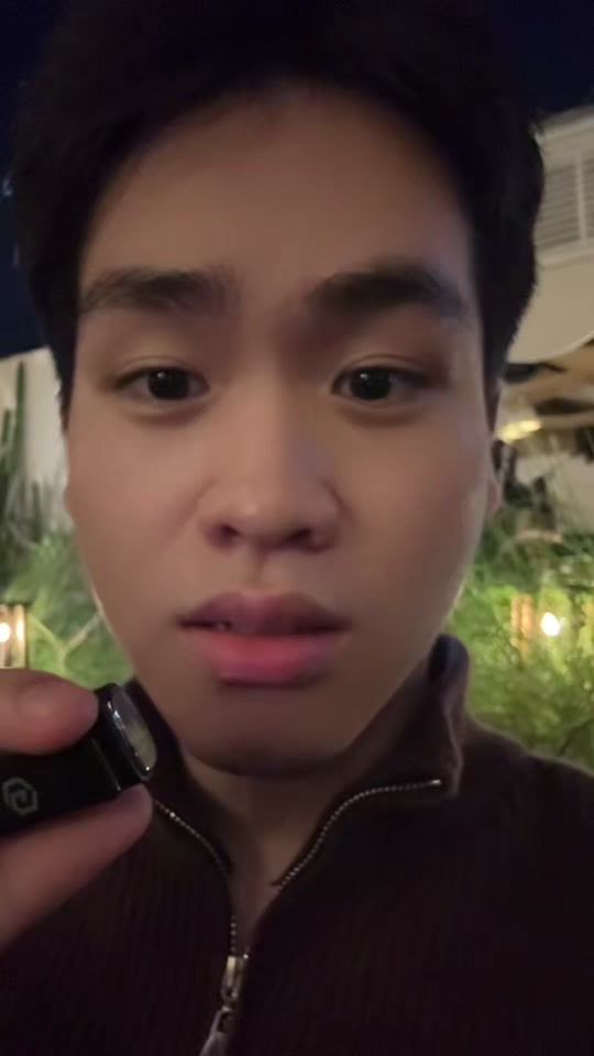 TikTok video thumbnail by thienthuong11.04