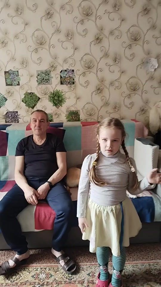 TikTok video thumbnail by mini.margo.bro