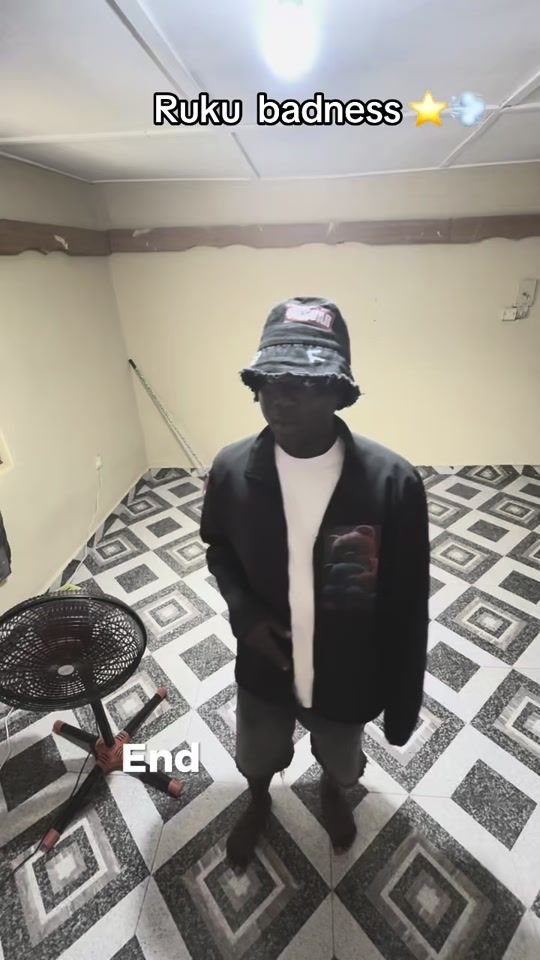TikTok video thumbnail by fundecode
