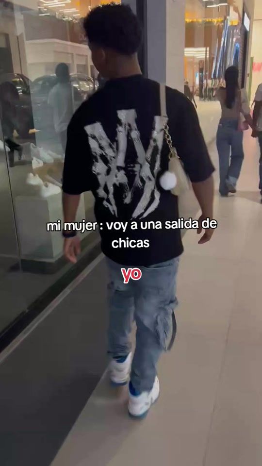 TikTok video thumbnail by criswayneoficial