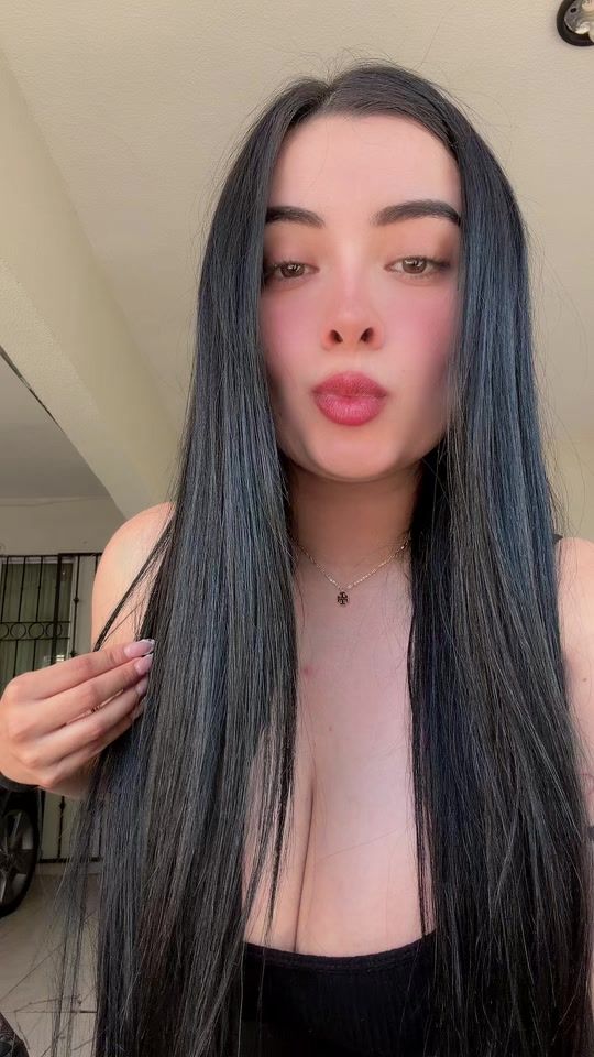TikTok video thumbnail by cristinamonttt