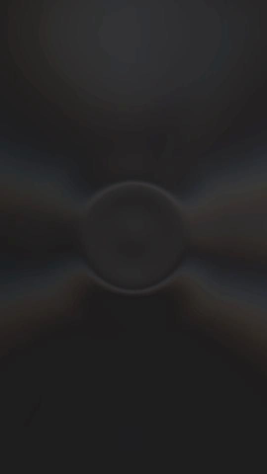 TikTok video thumbnail by m11.0k8